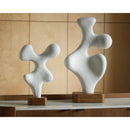 Signature Design by Ashley Lavarsen A2000840 Sculpture IMAGE 4