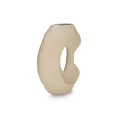 Signature Design by Ashley Odion A2000842 Vase IMAGE 2