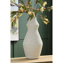 Signature Design by Ashley Dawthorne A2000851 Vase IMAGE 2