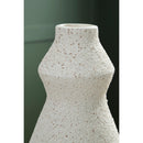 Signature Design by Ashley Dawthorne A2000851 Vase IMAGE 4