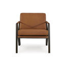 Signature Design by Ashley Garronmont A3000762 Accent Chair IMAGE 2