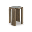Signature Design by Ashley Gavrilley A4000722 Accent Table IMAGE 1