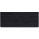 Millennium Londer B768-46 Five Drawer Chest IMAGE 6