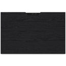 Millennium Londer B768-92 Two Drawer Night Stand IMAGE 6