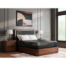  Sierra Sleep Millennium 2.0 Foam 12 Inch M31141 King Mattress IMAGE 3