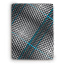  Sierra Sleep Millennium 2.0 Hybrid 12 Inch M31371 Twin XL Mattress IMAGE 2