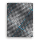  Sierra Sleep Millennium 2.0 Hybrid 14 Inch M31451 California King Mattress IMAGE 2