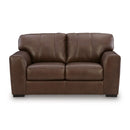  Signature Design by Ashley Brogliano PC7290735 Loveseat IMAGE 2