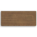  Signature Design by Ashley Rowlenstown PCB824-46 Five Drawer Chest IMAGE 5