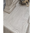  Signature Design by Ashley Bruchandi PCB948-31 Dresser IMAGE 5