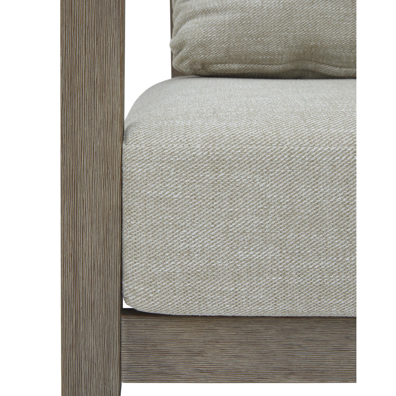  Signature Design by Ashley Joy Lagoon PCP310-050 Chairs with Cushions and Table Set IMAGE 7