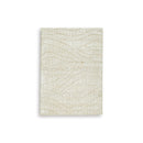 Signature Design by Ashley Jaseena R407722 Medium Rug IMAGE 1