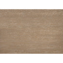  Homelegance Wilshire 2350-94* Dining Table IMAGE 7