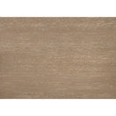  Homelegance Wilshire 2350-94* Dining Table IMAGE 8