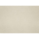  Homelegance Wilshire 2350S Side Chair IMAGE 7