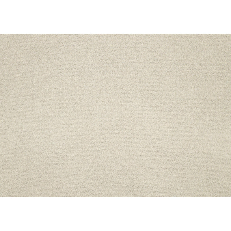  Homelegance Wilshire 2350S Side Chair IMAGE 7