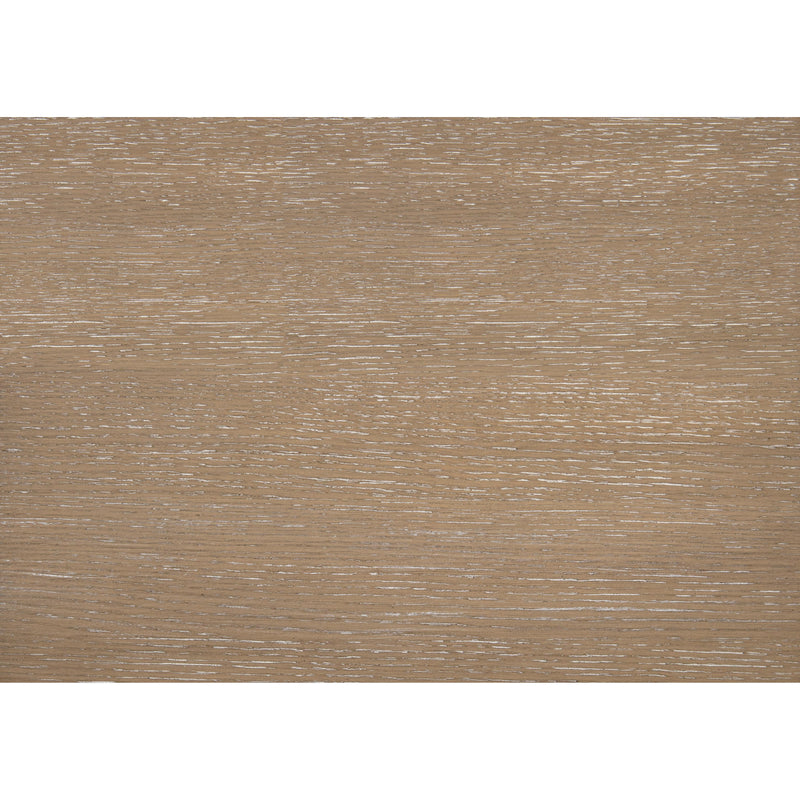  Homelegance Wilshire 2350S Side Chair IMAGE 8
