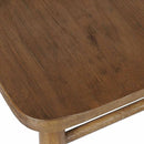 Jofran Fitz Dining Chair 2421-FITZCHS IMAGE 4