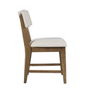 Jofran Beck Dining Chair 2421-BECKCHS IMAGE 3