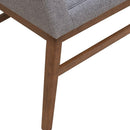  Liberty Furniture Industries Inc. Space Savers 198-C6501S Upholstered Side Chair IMAGE 8
