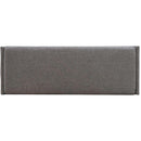  Liberty Furniture Industries Inc. Space Savers 198-C9001B Dining Bench IMAGE 5