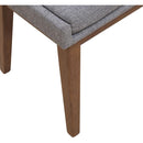  Liberty Furniture Industries Inc. Space Savers 198-C9001B Dining Bench IMAGE 6