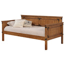 Coaster Furniture Twin Daybed 300675-SET IMAGE 3