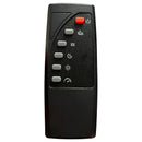 Coaster Furniture Tisdall King Upholstered Panel Bed 306032KE IMAGE 8