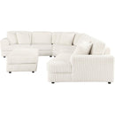 Coaster Furniture Sectionals Stationary 508851-SET IMAGE 5