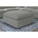 Coaster Furniture Ottomans Ottomans 551756 IMAGE 2