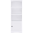 Coaster Furniture Entertainment Centers Entertainment Centers 724113-SET IMAGE 11