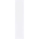 Coaster Furniture Entertainment Center Components Pier 724114 IMAGE 6