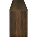 Coaster Furniture Entertainment Centers Entertainment Centers 724123-SET IMAGE 7