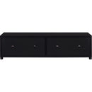 Coaster Furniture Entertainment Centers Entertainment Centers 736303-SET IMAGE 8