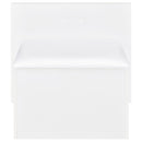 Coaster Furniture Flora 2-Drawer Vanity Set 930218 IMAGE 14