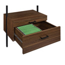 Coaster Furniture Home Decor Bookshelves 980074-S3 IMAGE 16