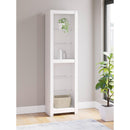 Signature Design by Ashley Brollevi Pier W2722-24 IMAGE 9