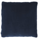 Signature Design by Ashley Decorative Pillows Decorative Pillows A1000916P IMAGE 2