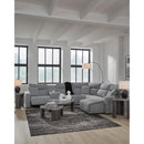  Signature Design by Ashley ModMax II Console 6590657 IMAGE 5