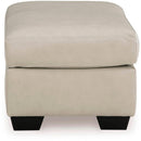  Signature Design by Ashley Ottomans Ottomans 2170814 IMAGE 3