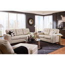  Signature Design by Ashley Chairs Stationary 2170820 IMAGE 7