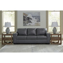  Signature Design by Ashley Bolsena 5560438 Sofa IMAGE 4