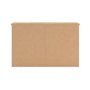  Signature Design by Ashley Makidern PCB1170-31 Six Drawer Dresser IMAGE 7