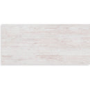  Signature Design by Ashley Makidern PCB1171-46 Five Drawer Chest IMAGE 8