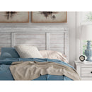  Signature Design by Ashley Makidern PCB1171B27 Full Panel Bed with Storage IMAGE 10