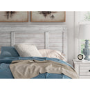  Signature Design by Ashley Makidern PCB1171B9 Queen Panel Storage Bed IMAGE 10