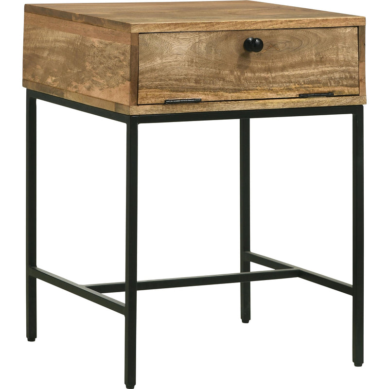  Coaster Furniture Occasional Tables Occasional Table Sets 704698-S3 IMAGE 3