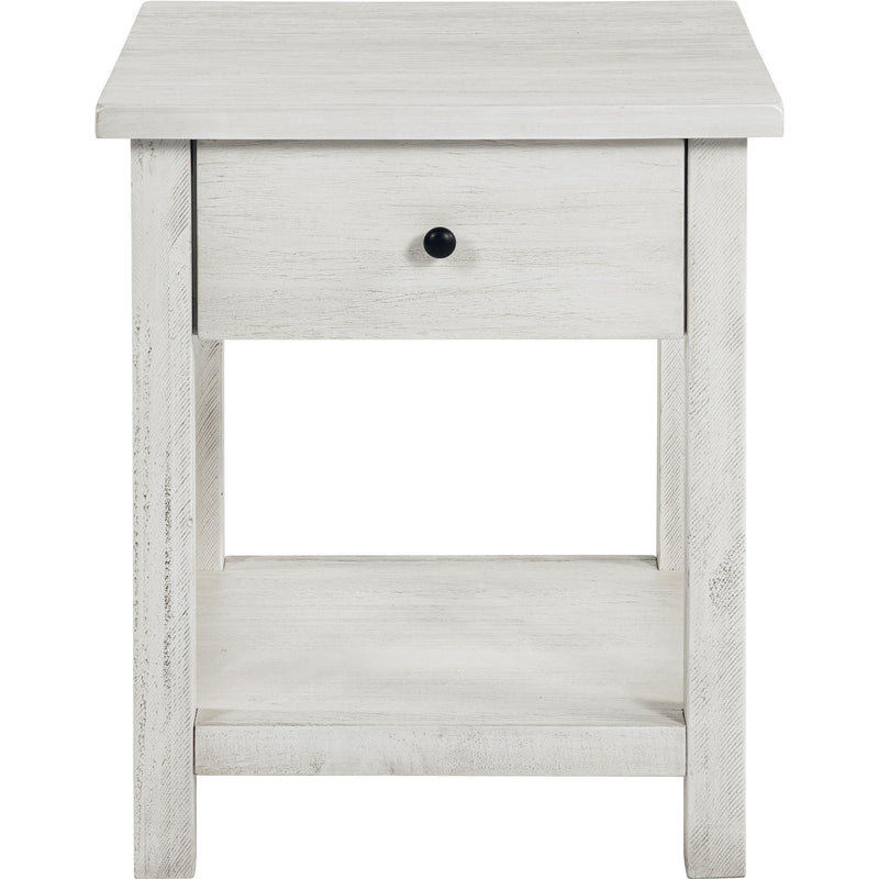  Coaster Furniture Occasional Tables Occasional Table Sets 710558-S3 IMAGE 4