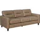  Coaster Furniture Sofas Stationary 504667 IMAGE 1
