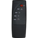  Coaster Furniture TV Stands Media Consoles and Credenzas 722873 IMAGE 8